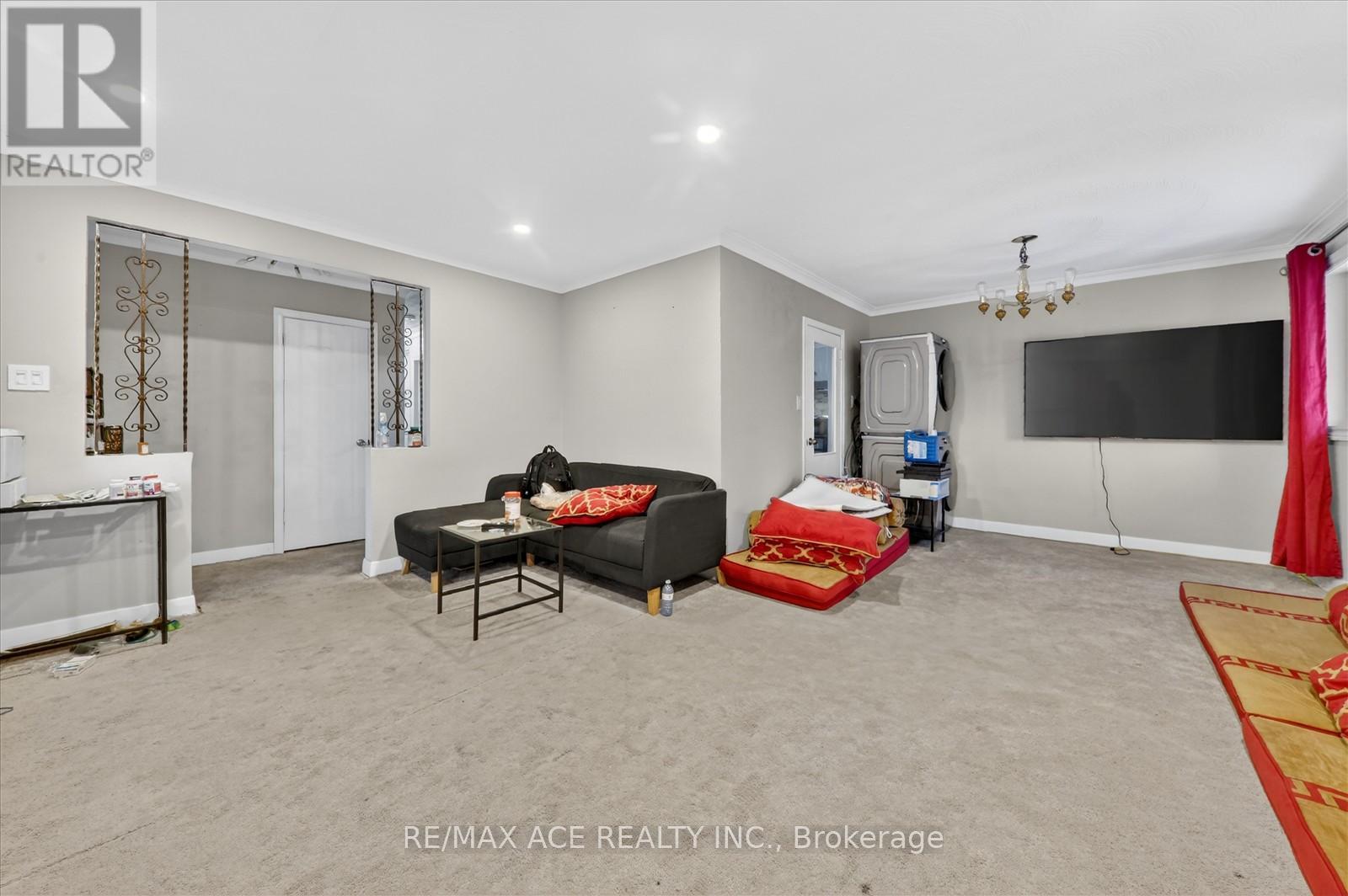 36 Galsworthy Avenue, Toronto, Ontario  M1R 2N6 - Photo 11 - E12674218