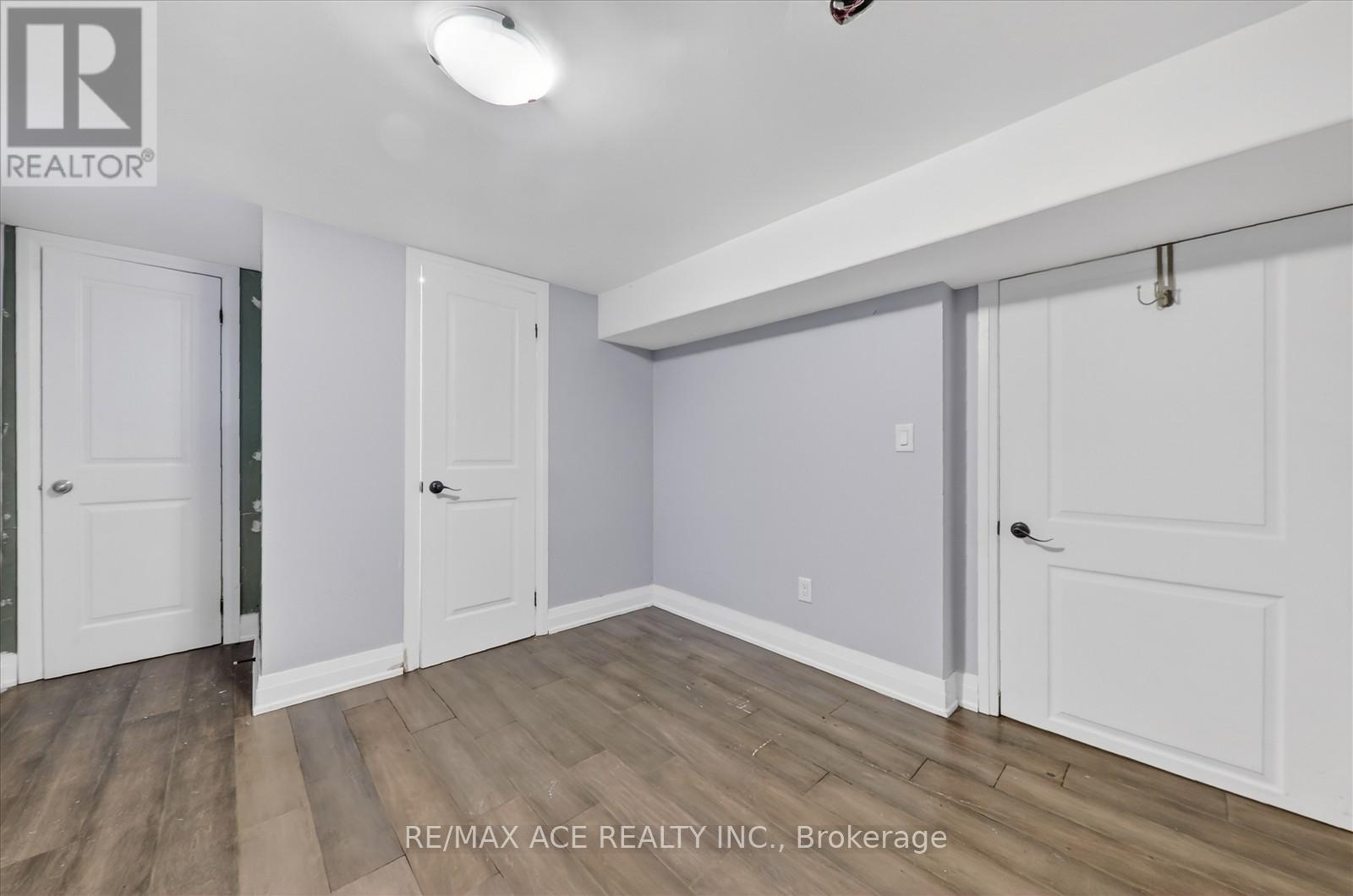 36 Galsworthy Avenue, Toronto, Ontario  M1R 2N6 - Photo 24 - E12674218