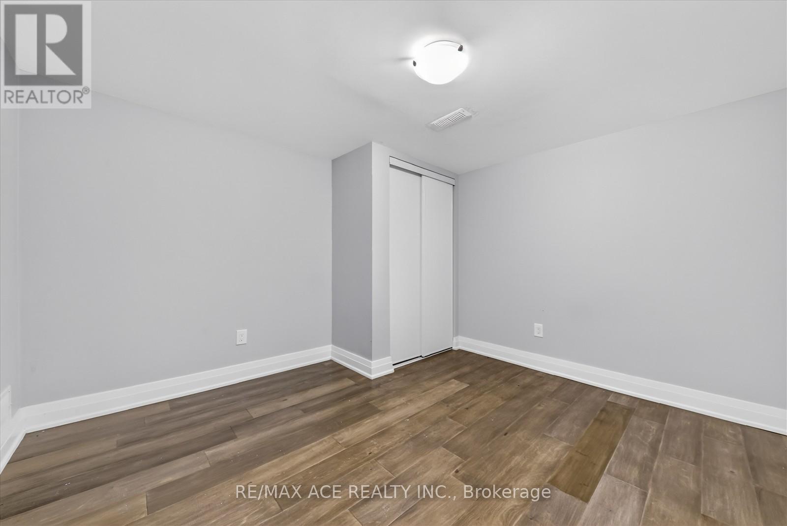 36 Galsworthy Avenue, Toronto, Ontario  M1R 2N6 - Photo 25 - E12674218