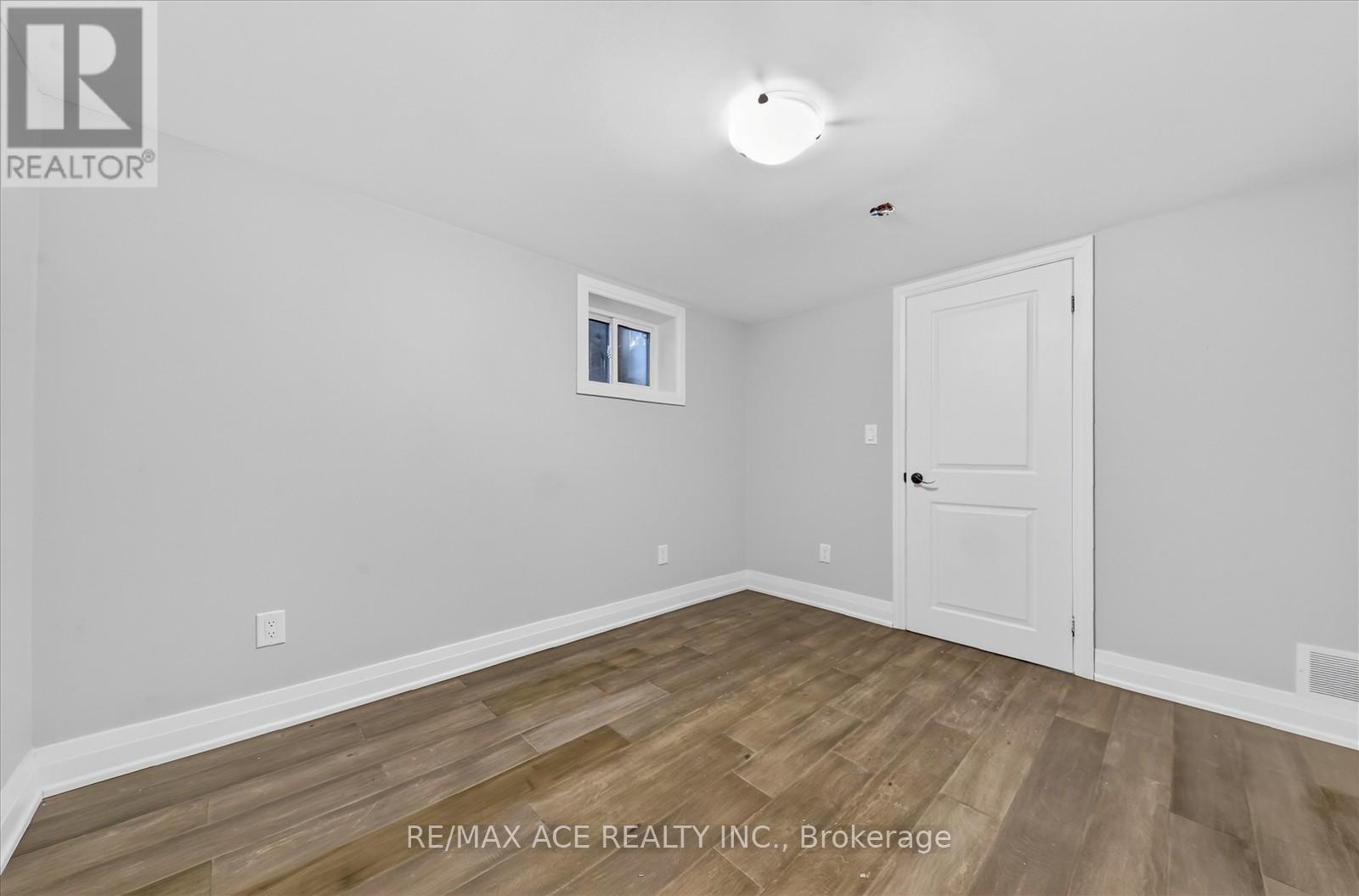 36 Galsworthy Avenue, Toronto, Ontario  M1R 2N6 - Photo 26 - E12674218