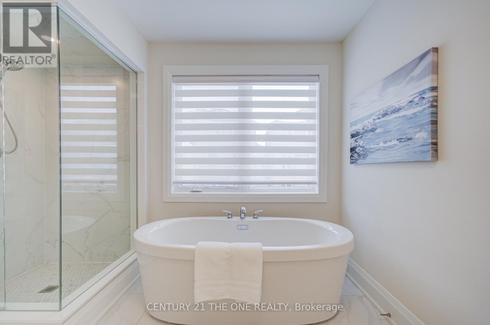 420 Seaview Heights, East Gwillimbury, Ontario  L9N 0Y5 - Photo 32 - N12678576