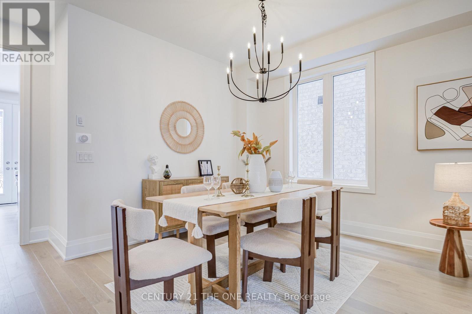 420 Seaview Heights, East Gwillimbury, Ontario  L9N 0Y5 - Photo 12 - N12678576