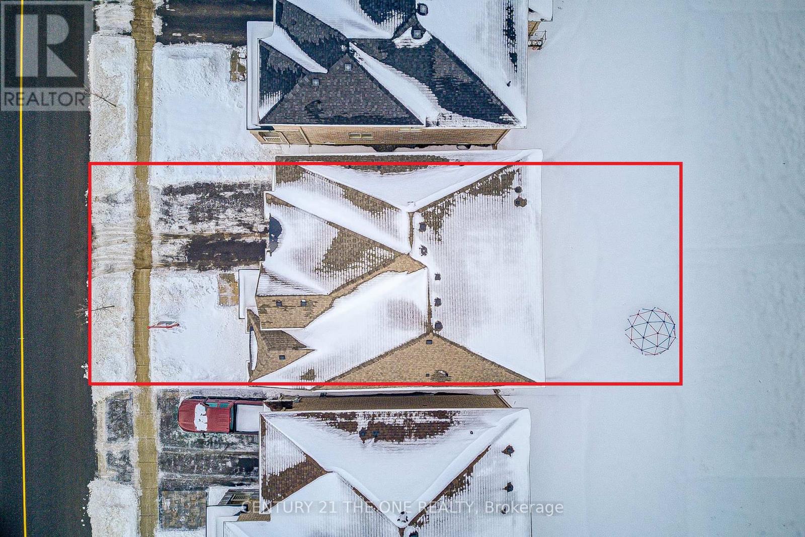 420 Seaview Heights, East Gwillimbury, Ontario  L9N 0Y5 - Photo 5 - N12678576