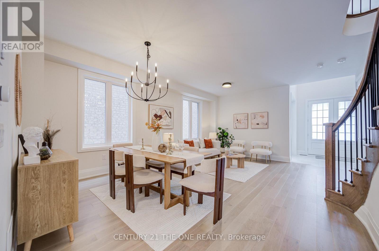 420 Seaview Heights, East Gwillimbury, Ontario  L9N 0Y5 - Photo 13 - N12678576