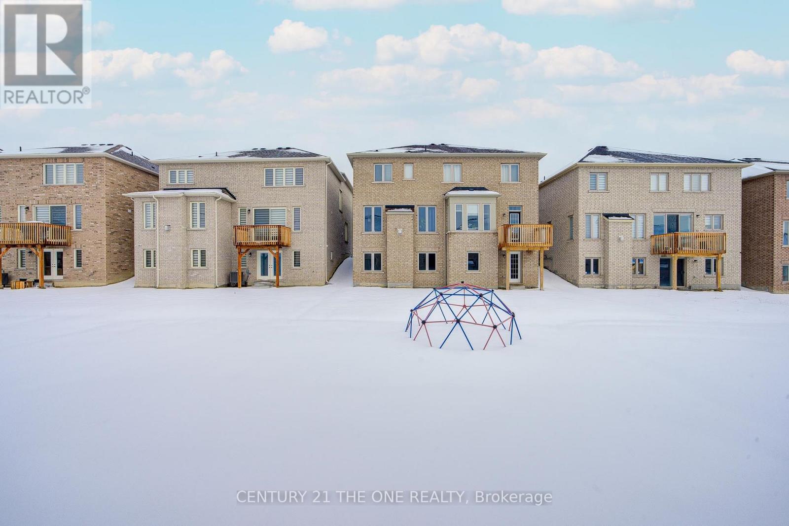 420 Seaview Heights, East Gwillimbury, Ontario  L9N 0Y5 - Photo 43 - N12678576