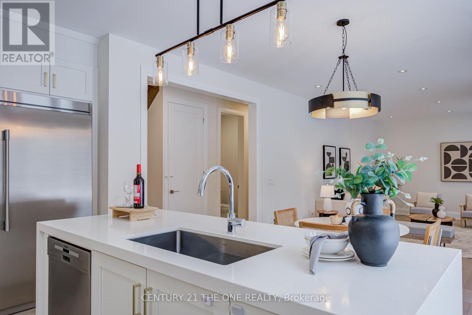 420 Seaview Heights, East Gwillimbury, Ontario  L9N 0Y5 - Photo 26 - N12678576