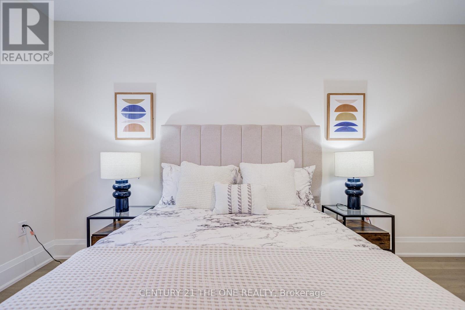 420 Seaview Heights, East Gwillimbury, Ontario  L9N 0Y5 - Photo 35 - N12678576