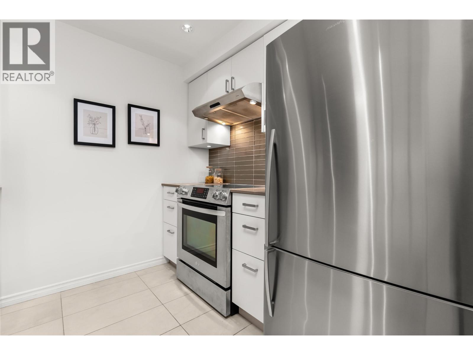 1603 388 Drake Street, Vancouver, British Columbia  V6B 6A8 - Photo 10 - R3077820