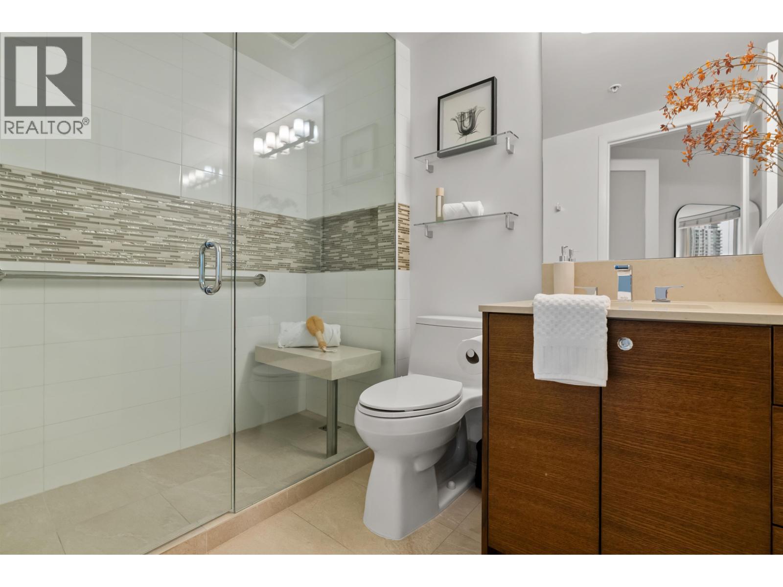 1603 388 Drake Street, Vancouver, British Columbia  V6B 6A8 - Photo 16 - R3077820