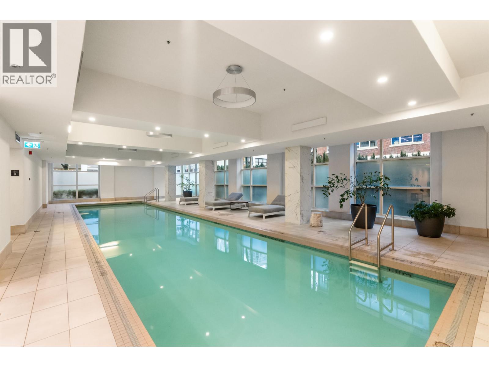 1603 388 Drake Street, Vancouver, British Columbia  V6B 6A8 - Photo 22 - R3077820