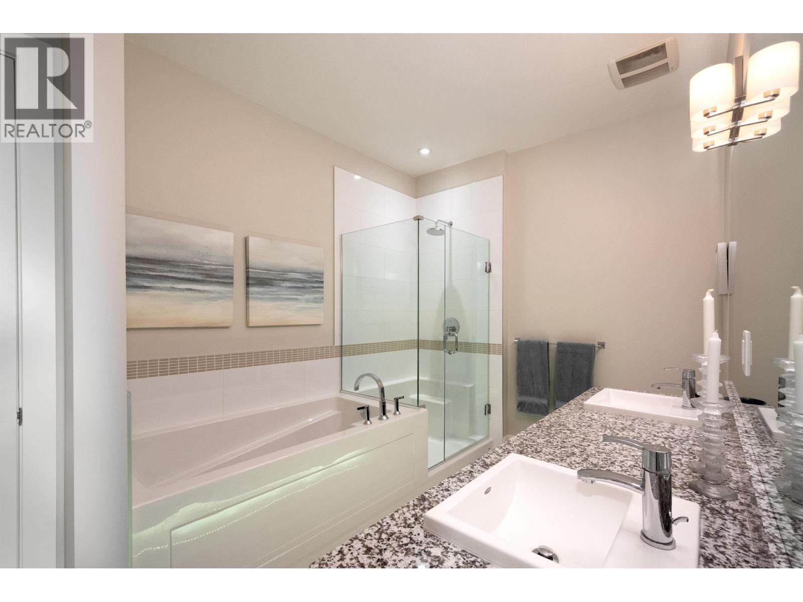 119 3450 David Avenue, Coquitlam, British Columbia V3E 0J9 - Photo 19 - R3077825