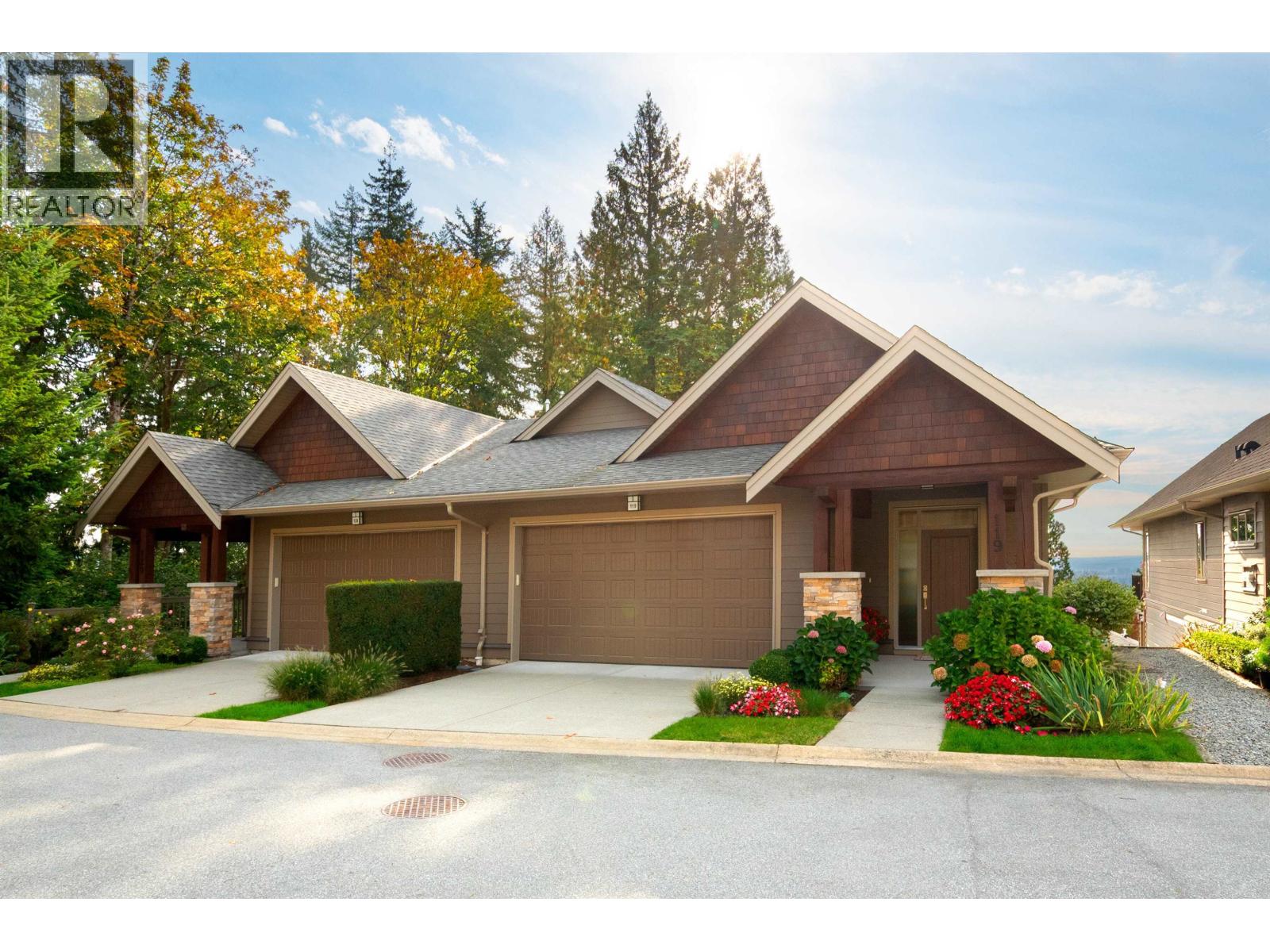 119 3450 David Avenue, Coquitlam, British Columbia V3E 0J9 - Photo 2 - R3077825