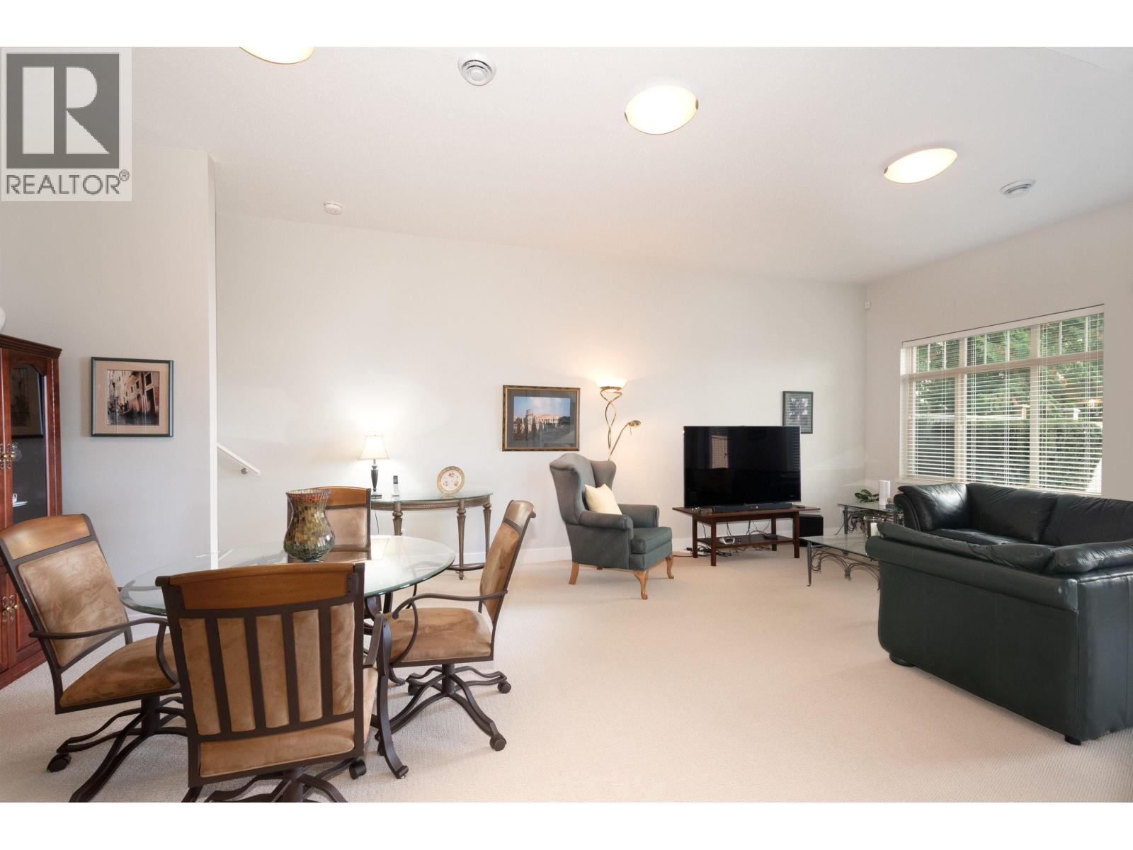 119 3450 David Avenue, Coquitlam, British Columbia V3E 0J9 - Photo 23 - R3077825