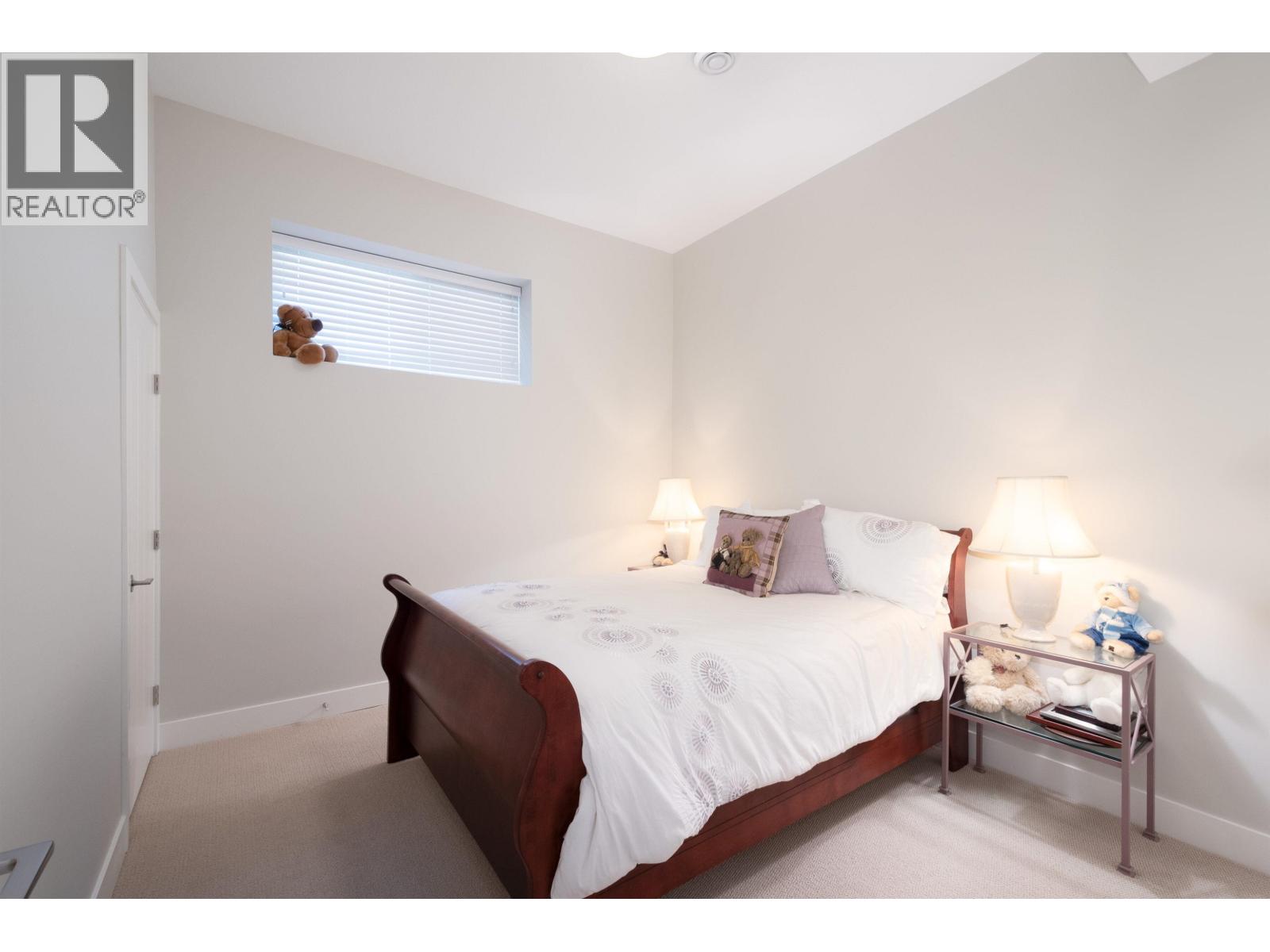 119 3450 David Avenue, Coquitlam, British Columbia V3E 0J9 - Photo 31 - R3077825