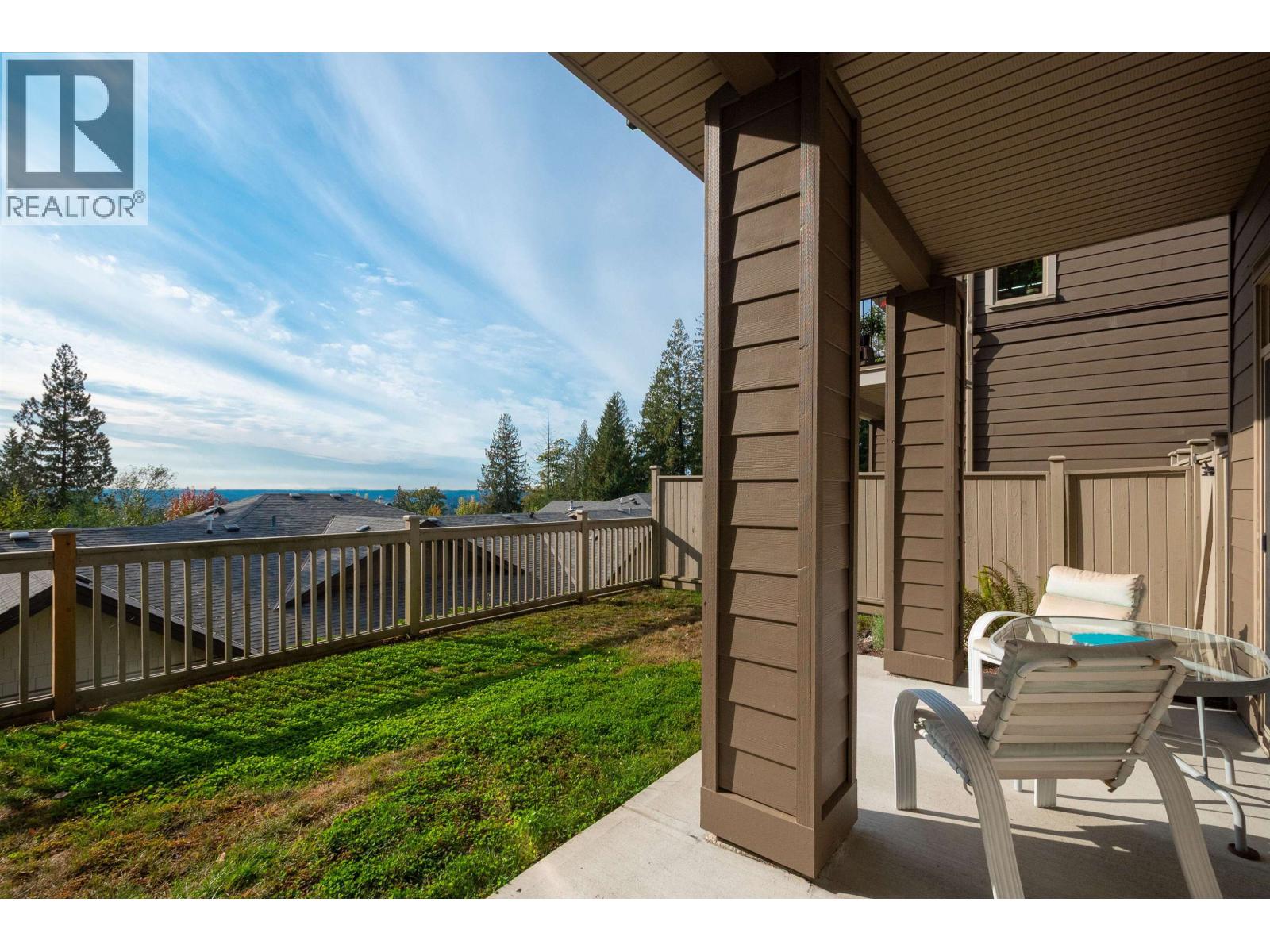 119 3450 David Avenue, Coquitlam, British Columbia V3E 0J9 - Photo 37 - R3077825