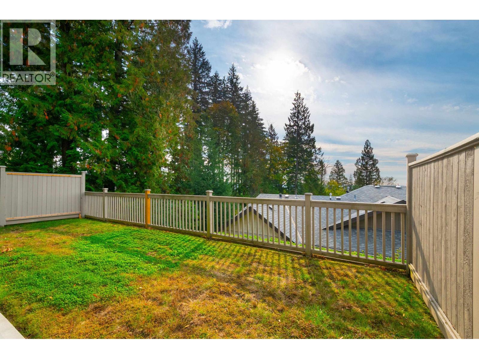 119 3450 David Avenue, Coquitlam, British Columbia V3E 0J9 - Photo 38 - R3077825