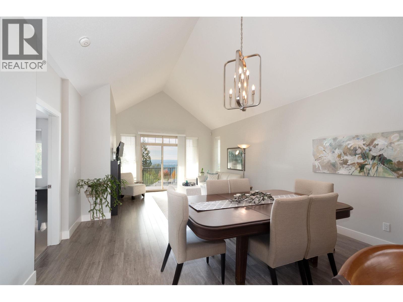 119 3450 David Avenue, Coquitlam, British Columbia V3E 0J9 - Photo 4 - R3077825