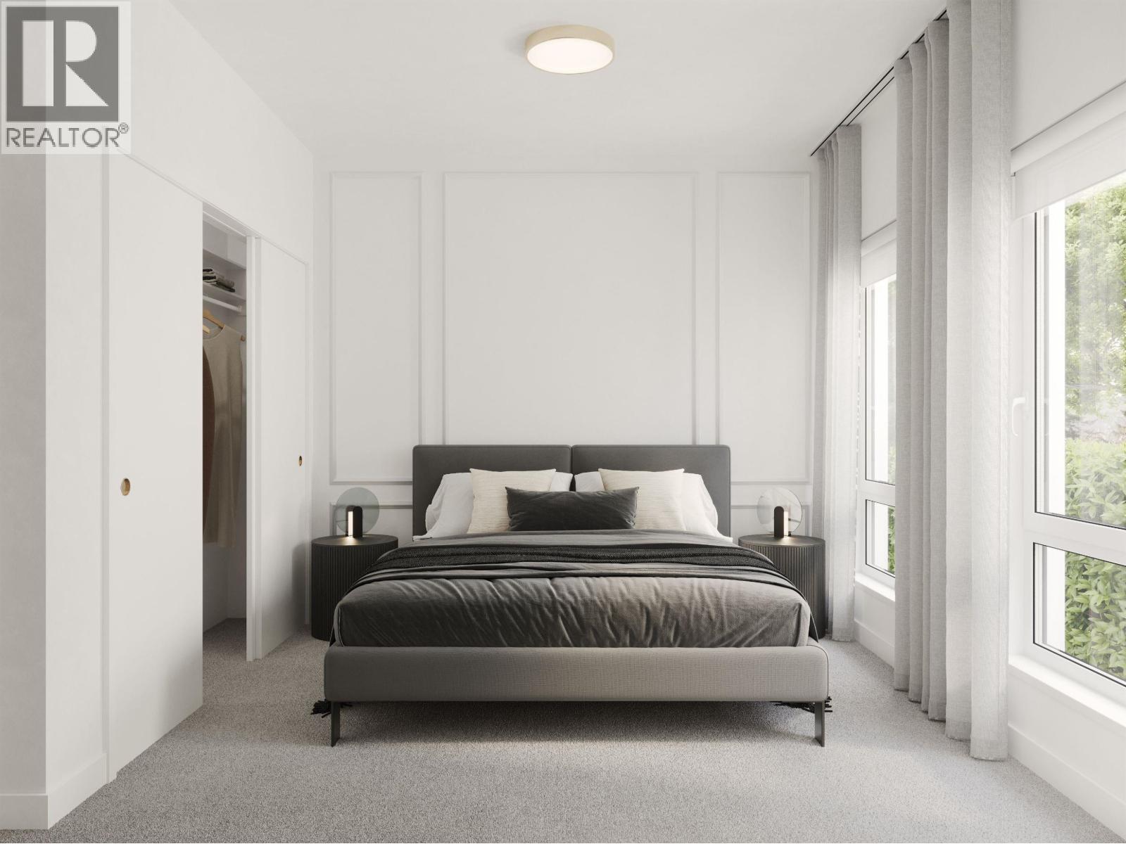 104 602 E 2nd Street, North Vancouver, British Columbia  V7L 1G7 - Photo 10 - R3077842