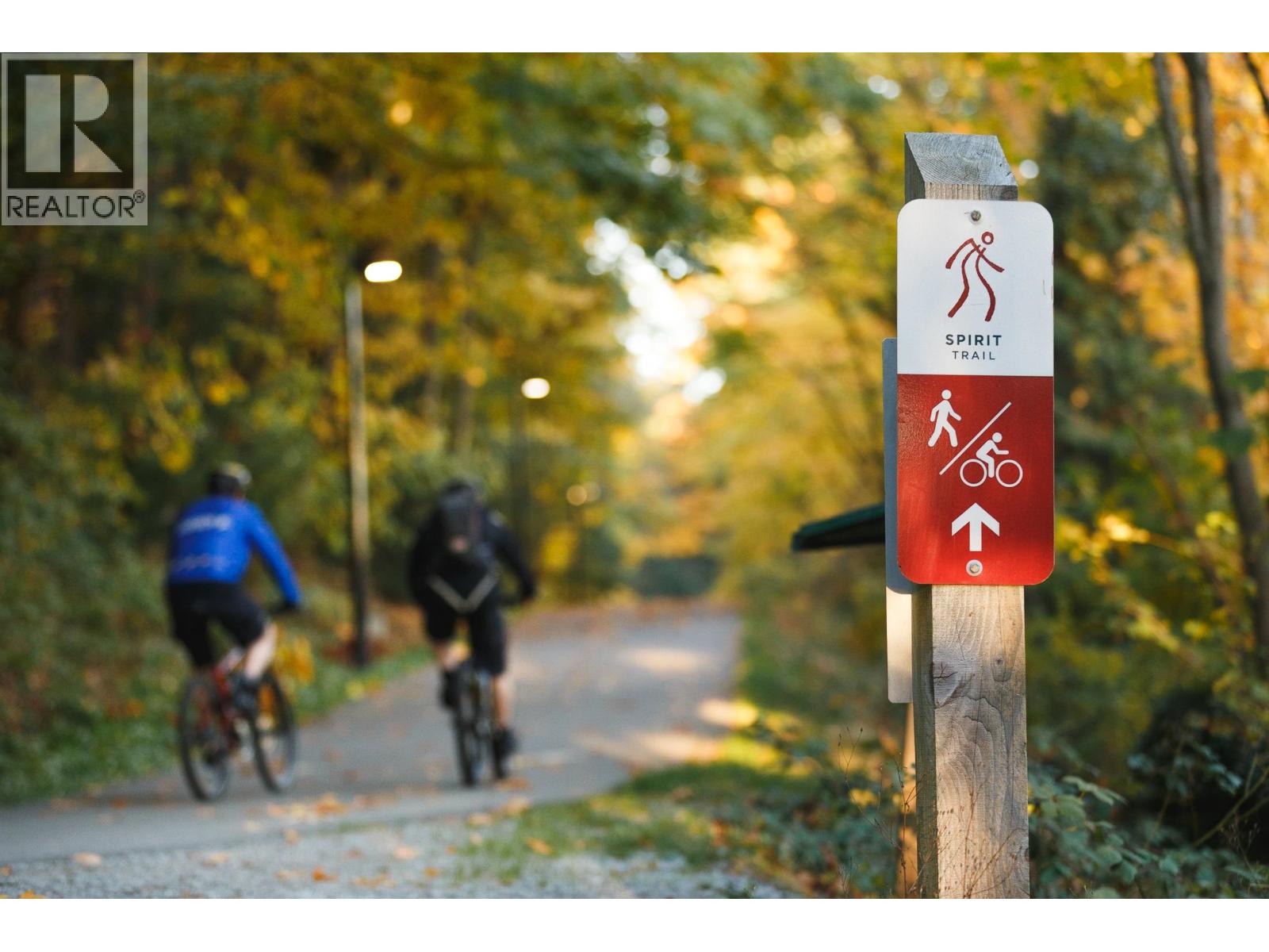 104 602 E 2nd Street, North Vancouver, British Columbia  V7L 1G7 - Photo 18 - R3077842