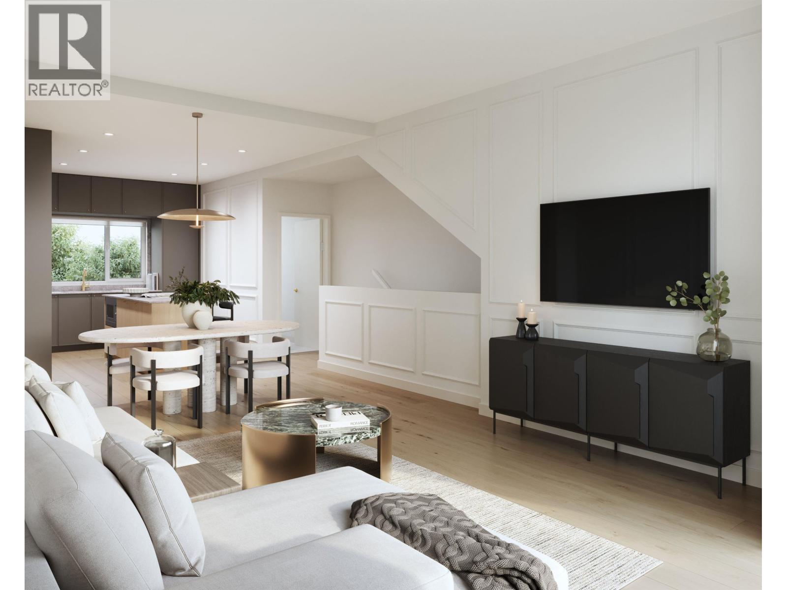 104 602 E 2nd Street, North Vancouver, British Columbia  V7L 1G7 - Photo 7 - R3077842