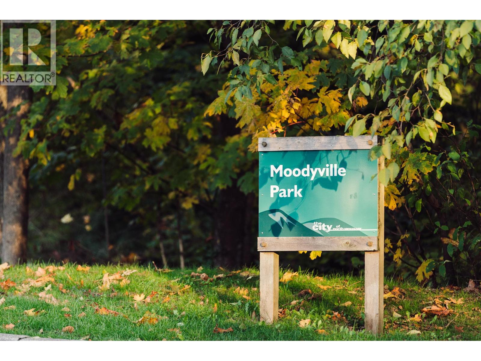 105 602 E 2nd Street, North Vancouver, British Columbia  V7L 1G7 - Photo 18 - R3077844