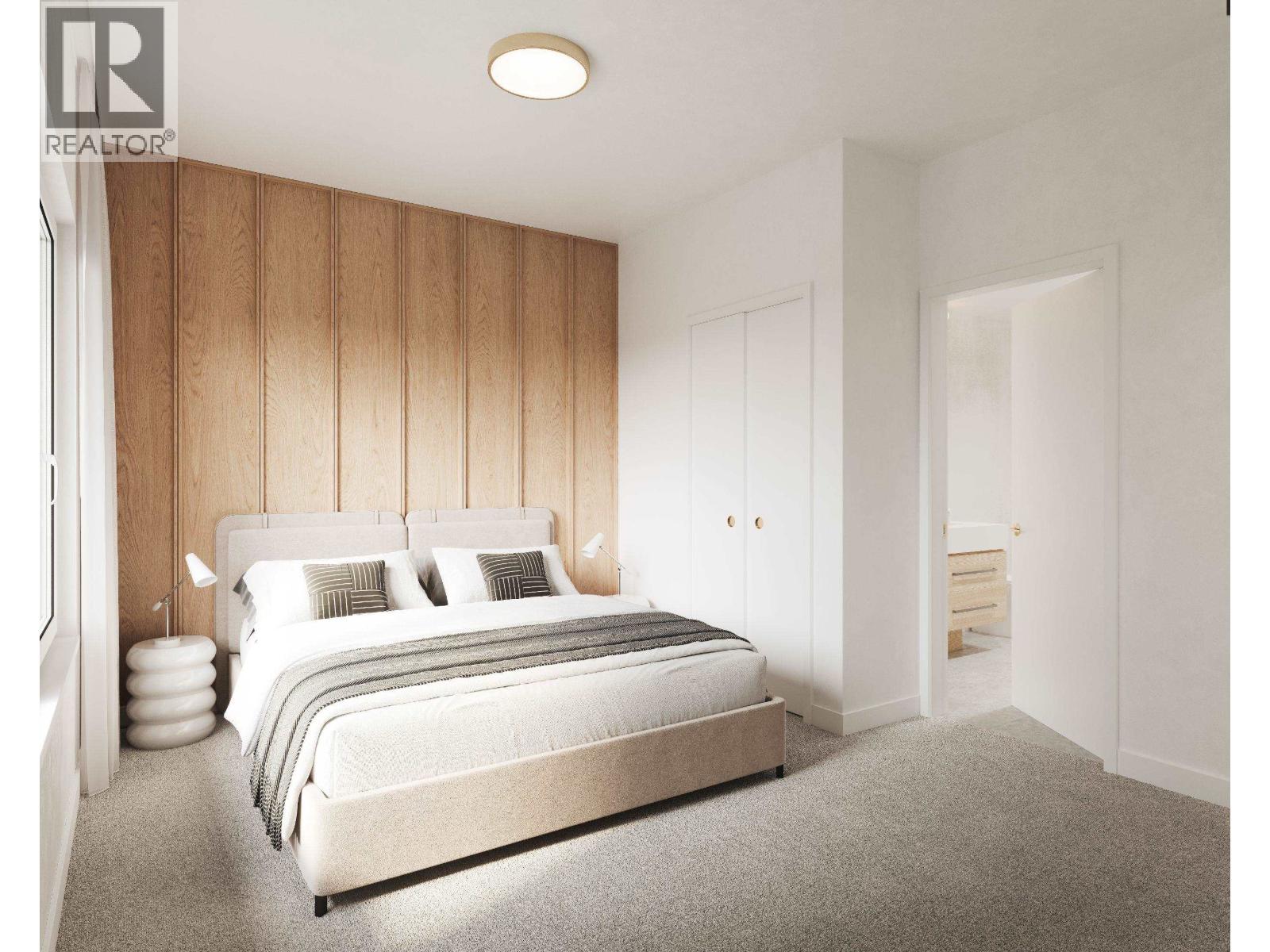 235 602 E 2nd Street, North Vancouver, British Columbia  V7L 1E3 - Photo 13 - R3077846