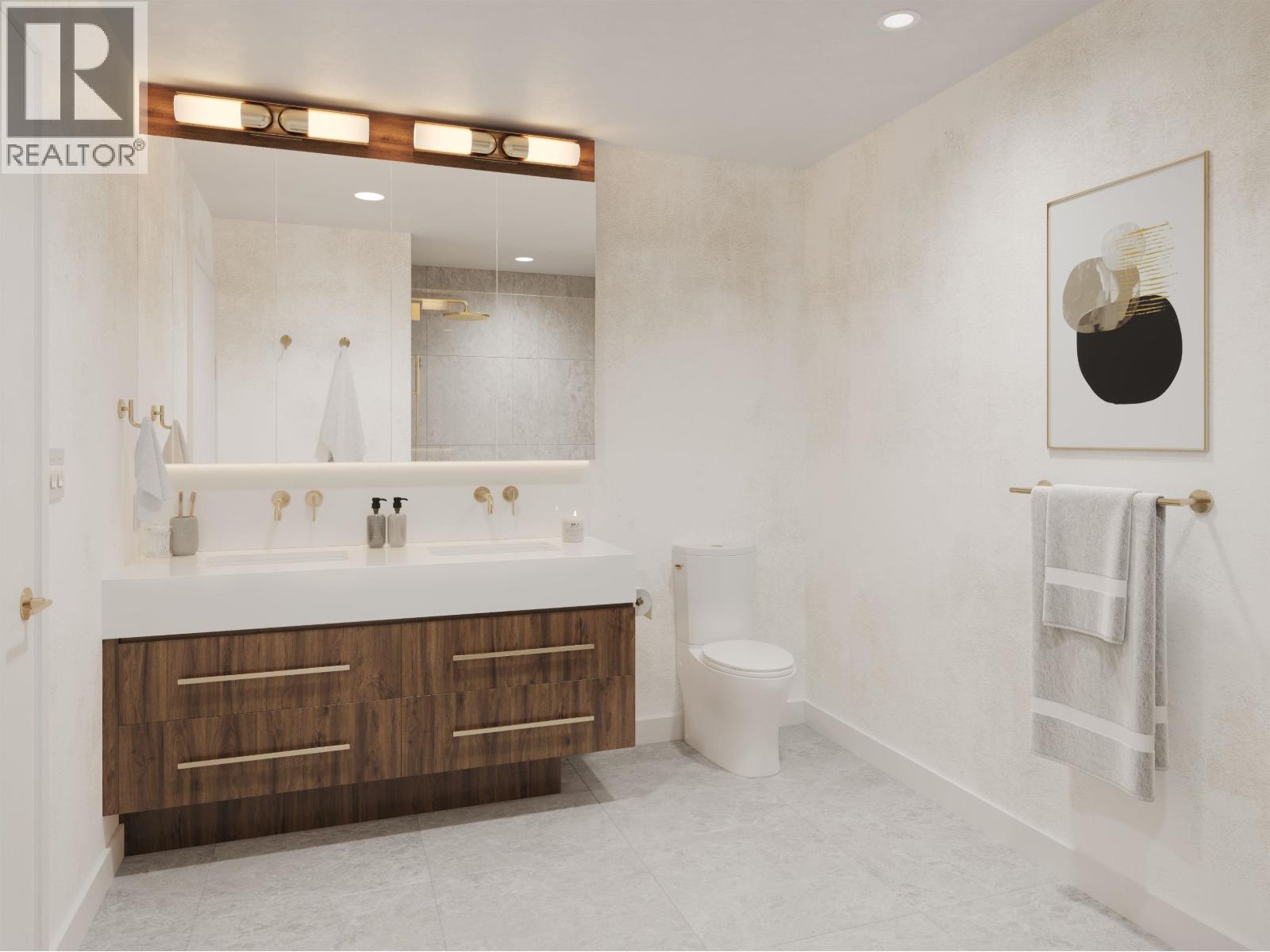 202 602 E 2nd Street, North Vancouver, British Columbia V7L 1G7 - Photo 17 - R3077847