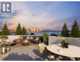 202 602 E 2ND STREET, North Vancouver, British Columbia