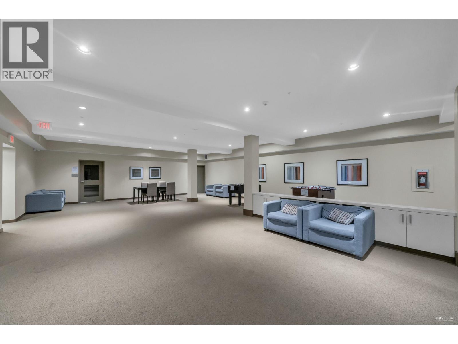 2404 3096 Windsor Gate, Coquitlam, British Columbia  V3B 0P4 - Photo 16 - R3077853