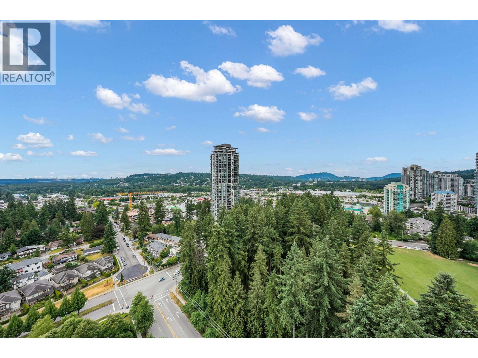 2404 3096 Windsor Gate, Coquitlam, British Columbia  V3B 0P4 - Photo 22 - R3077853