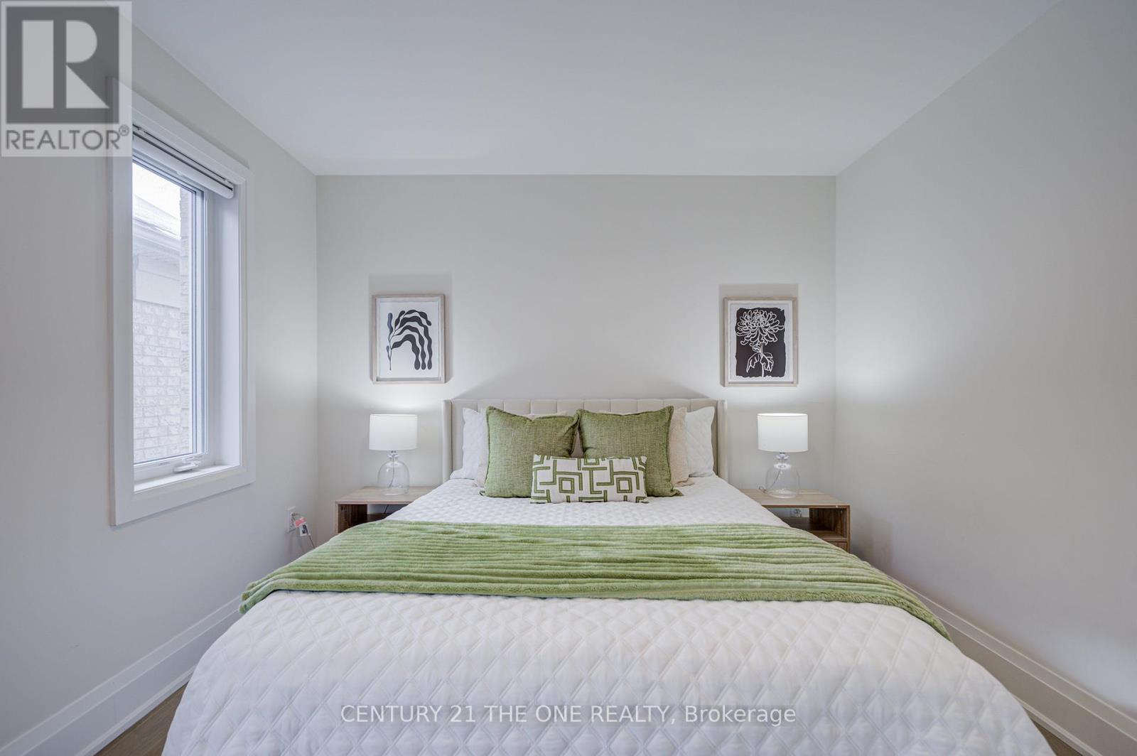 420 Seaview Heights, East Gwillimbury, Ontario  L9N 0Y5 - Photo 41 - N12678576