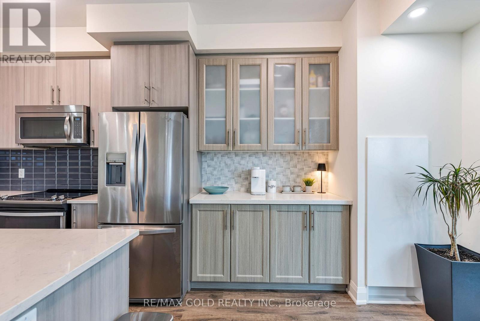 503 - 55 Yorkland Boulevard S, Brampton, Ontario  L6P 4K9 - Photo 12 - W12681000