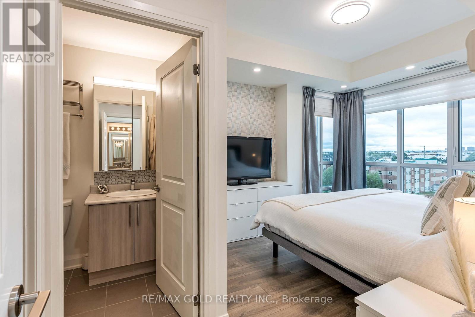 503 - 55 Yorkland Boulevard S, Brampton, Ontario  L6P 4K9 - Photo 21 - W12681000