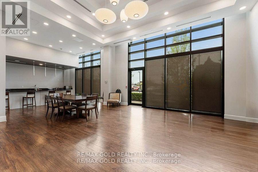 503 - 55 Yorkland Boulevard S, Brampton, Ontario  L6P 4K9 - Photo 38 - W12681000