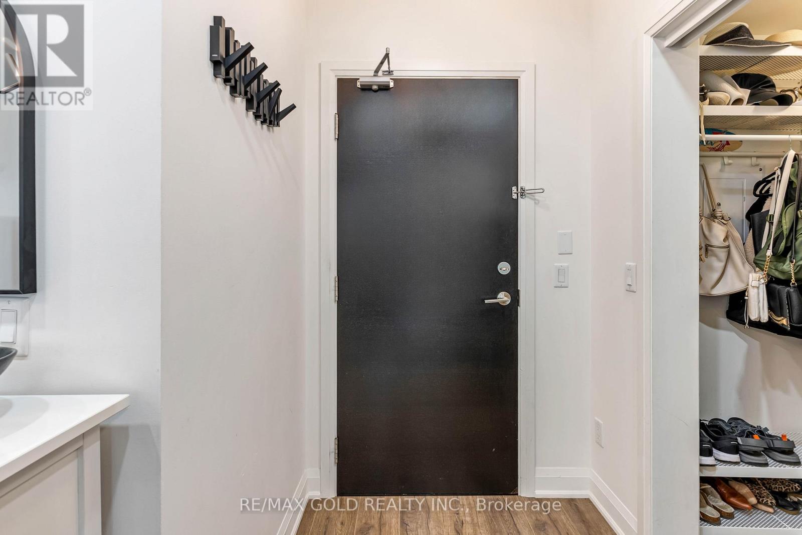 503 - 55 Yorkland Boulevard S, Brampton, Ontario  L6P 4K9 - Photo 30 - W12681000