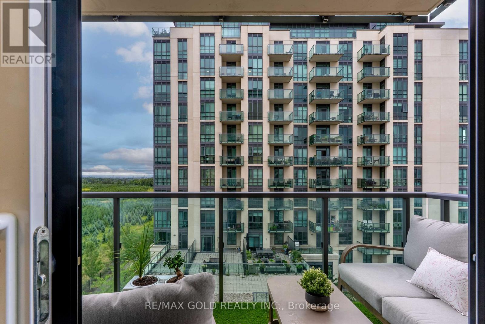 503 - 55 Yorkland Boulevard S, Brampton, Ontario  L6P 4K9 - Photo 34 - W12681000