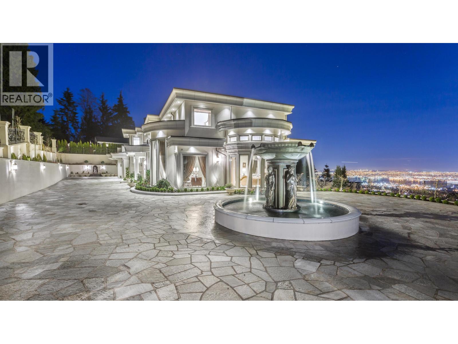 1175 Eyremount Drive, West Vancouver, British Columbia V7S 2C4 - Photo 3 - R3077837