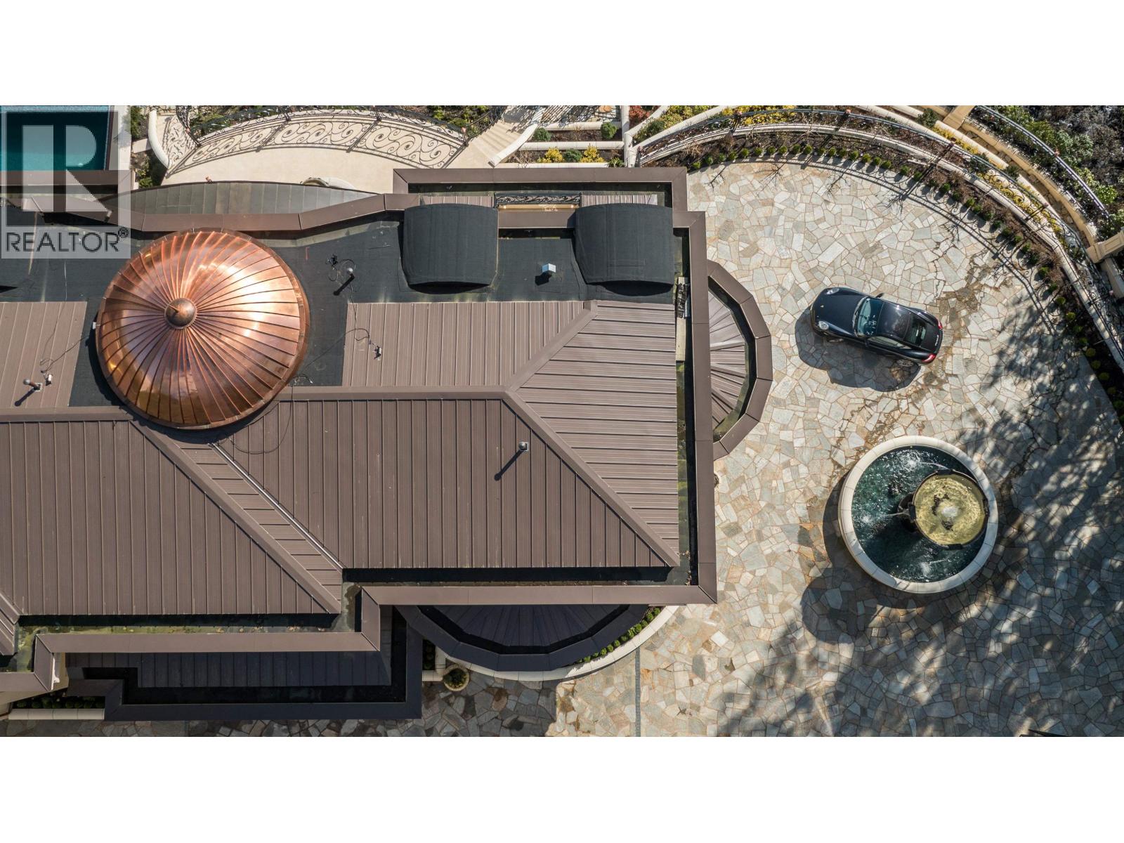 1175 Eyremount Drive, West Vancouver, British Columbia V7S 2C4 - Photo 37 - R3077837