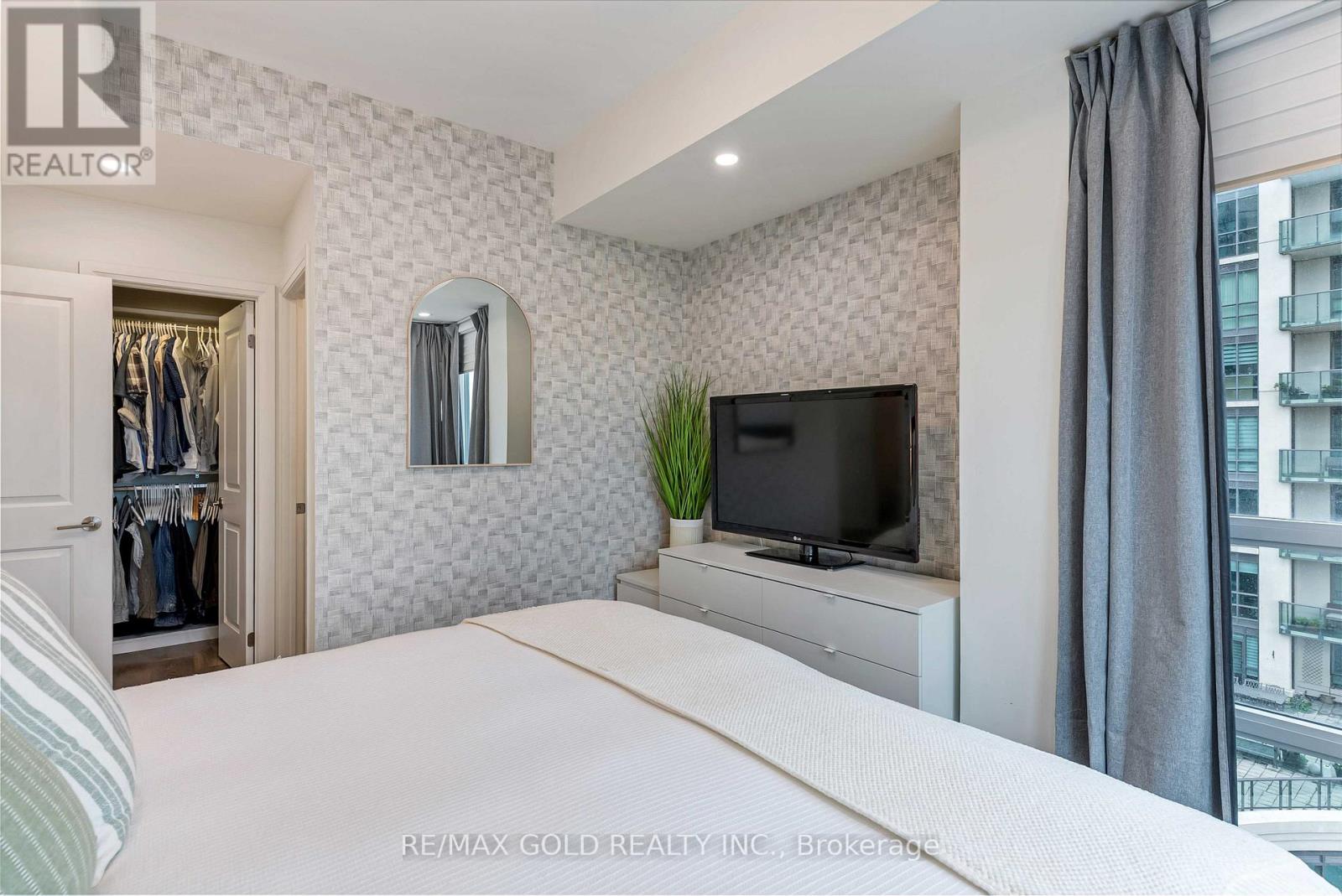 503 - 55 Yorkland Boulevard S, Brampton, Ontario  L6P 4K9 - Photo 24 - W12681000