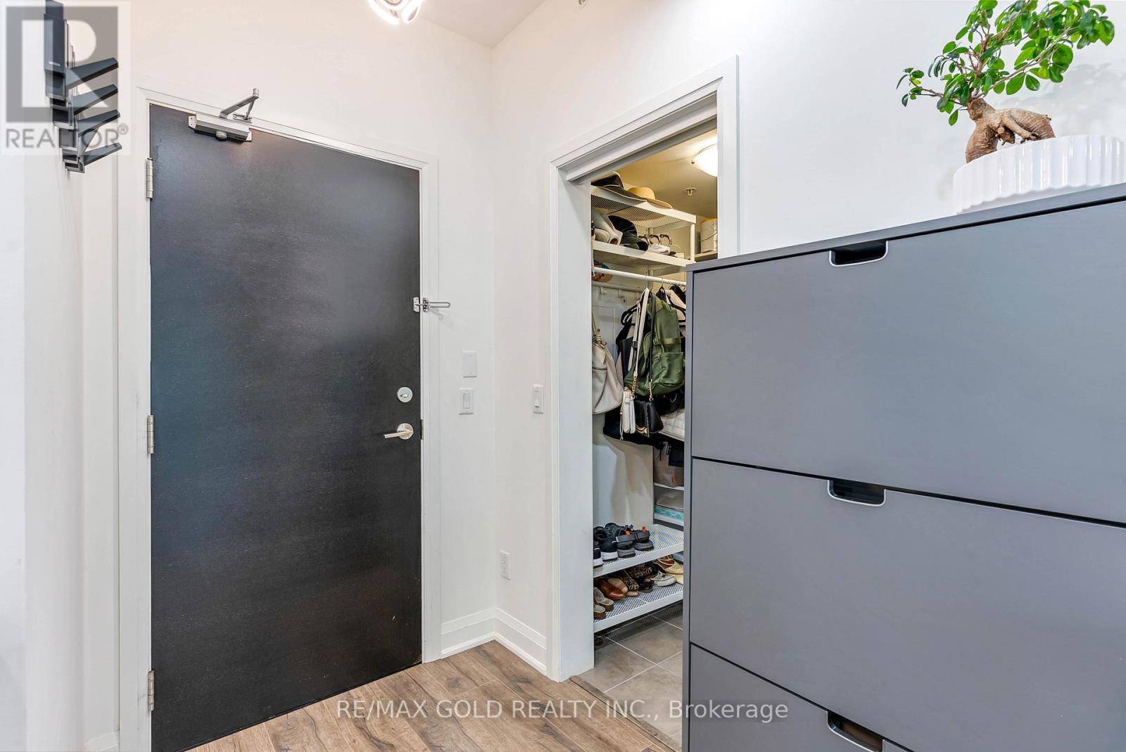 503 - 55 Yorkland Boulevard S, Brampton, Ontario  L6P 4K9 - Photo 32 - W12681000