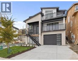 10522 MCVEETY STREET, Maple Ridge, British Columbia
