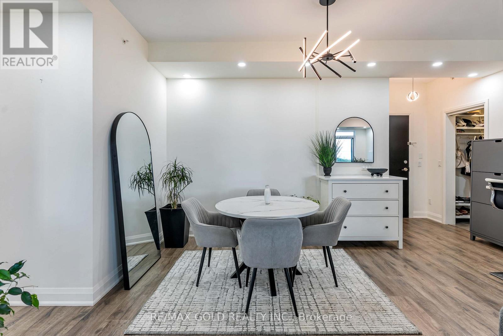 503 - 55 Yorkland Boulevard S, Brampton, Ontario  L6P 4K9 - Photo 18 - W12681000