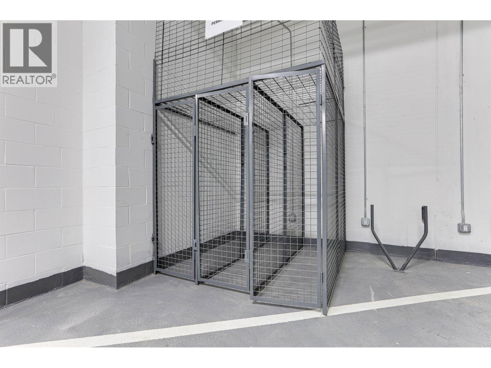 604 2992 Glen Drive, Coquitlam, British Columbia  V3B 0V2 - Photo 22 - C8074969