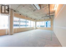 1065 & 1070 8477 BRIDGEPORT ROAD, Richmond, British Columbia