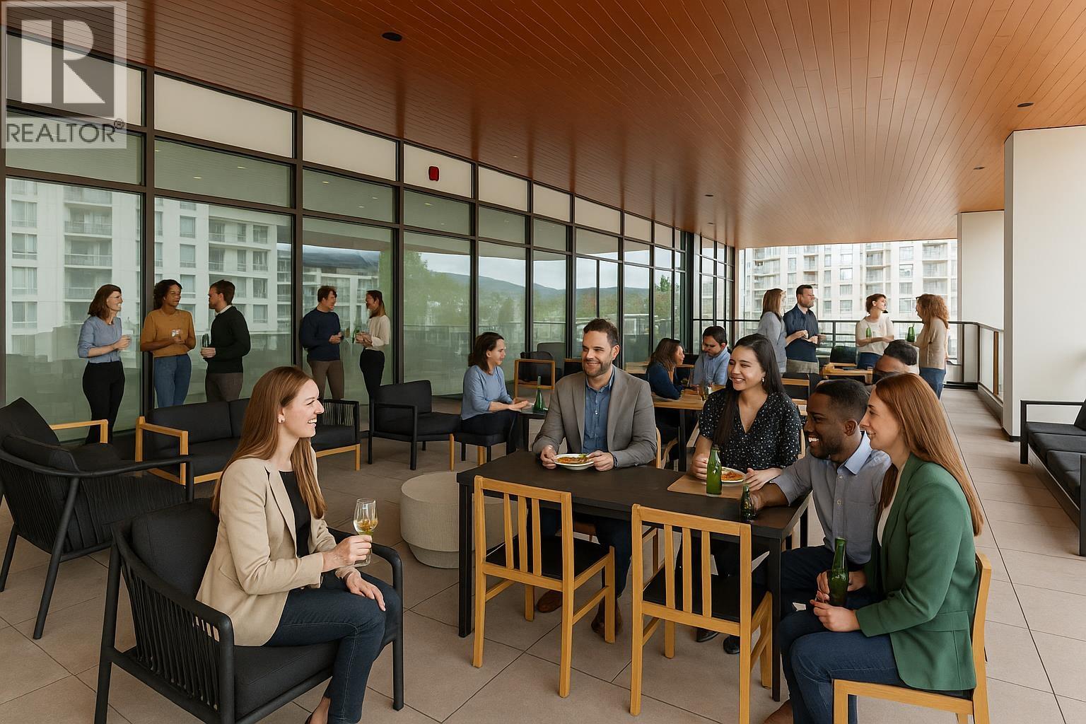 800 2992 Glen Drive, Coquitlam, British Columbia  V3B 0B2 - Photo 29 - C8074973