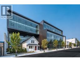 305 63 W 6TH AVENUE, Vancouver, British Columbia