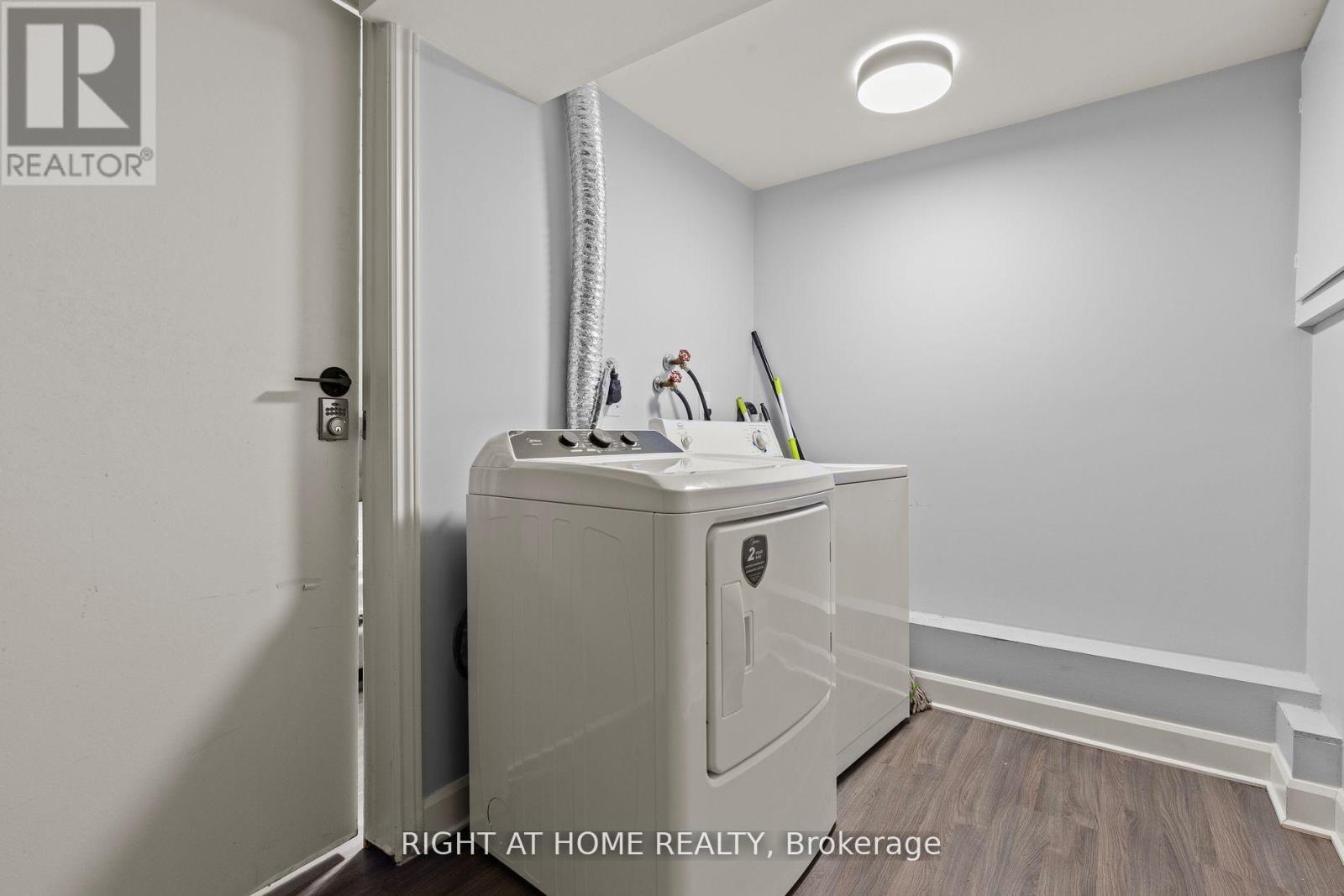 10 Mcdougall Drive, Thorold, Ontario  L2V 4C4 - Photo 12 - X12522268