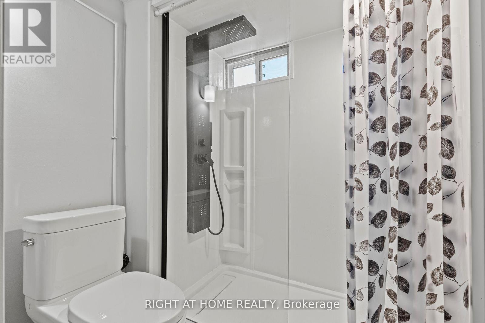 10 Mcdougall Drive, Thorold, Ontario  L2V 4C4 - Photo 13 - X12522268