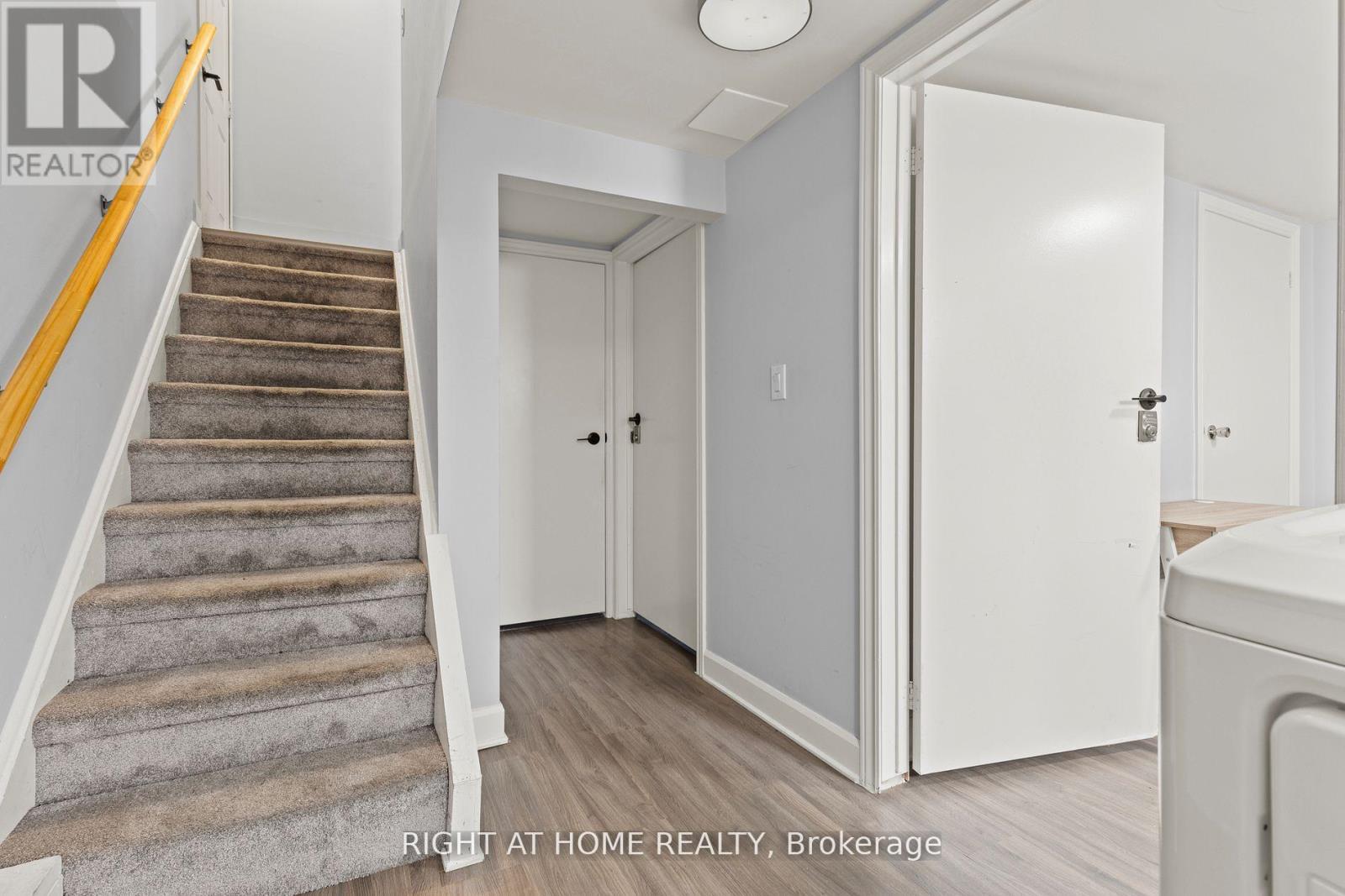 10 Mcdougall Drive, Thorold, Ontario  L2V 4C4 - Photo 11 - X12522268