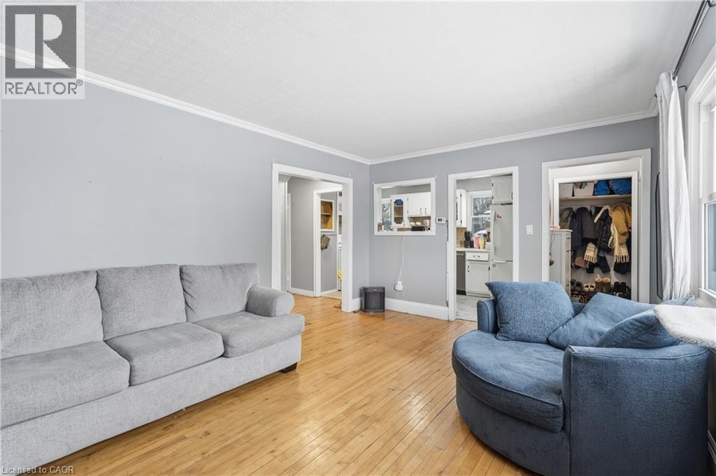 53 Alexander Drive, Brantford, Ontario  N3T 5C4 - Photo 6 - 40795172